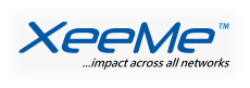 XeeMe_Logo